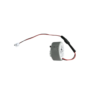Мотор для инкубатора 12v DC