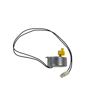 Мотор для инкубатора AC12V 50TYZ