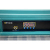 Инкубатор автоматический ПТАХА 130-G (220/12В)