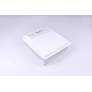 Інкубатор автоматичний Птаха 64W (220/12в)